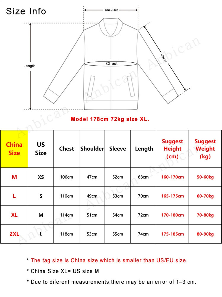 Winter HalfZip Sweaters Men Korean Fashion Long Sleeve Striped Loose Pullovers Heavyweight Thick Warm Knit Tops Sweter 241021