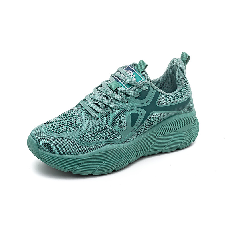 2024 new free shipping designer shoes women men shoes outdoor sneakers sports shoes running red black shoes breathable athleisure runners trainers men