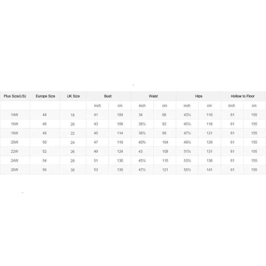 Mermaid Blake Elegant Lively Long Celebrity Dresses Short Sleeves Veet Backless Or Length Formal Party Evening Gowns