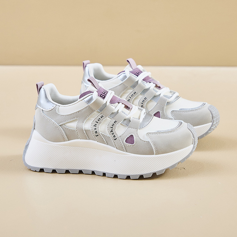 Breathable Designer Shoes: Runners Hot For Men And Women | 2024 Outdoor Sneakers Shoes: |