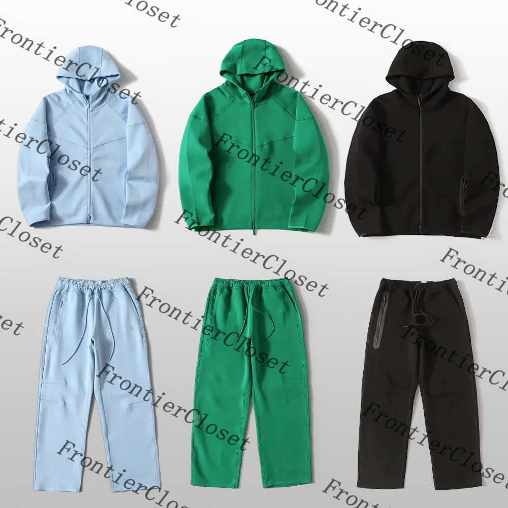 Mens Sports Nocta Designer Zip tracksuit Hoodie Pants puffer Set Suit Woman hooded sweater EcoActiveGear Trousers Track suits Bottoms Running Joggers