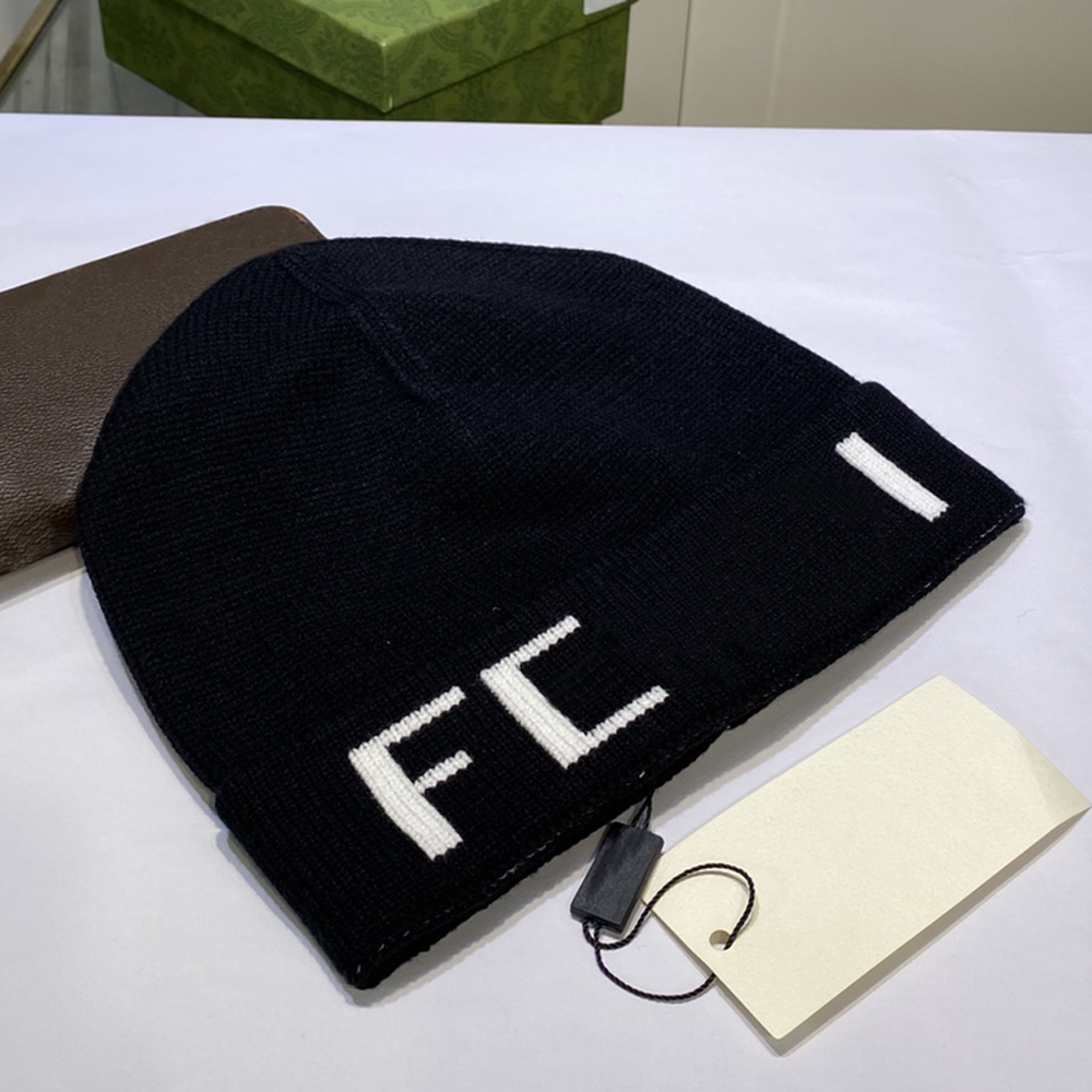 Designer Hats Autum… - image