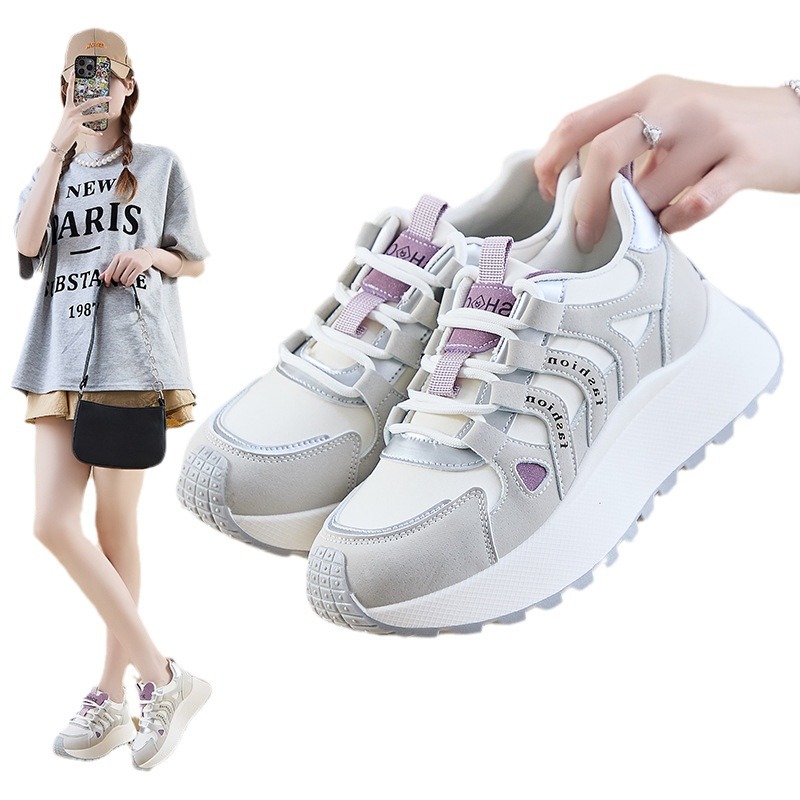 Breathable Designer Shoes: Runners Hot For Men And Women | 2024 Outdoor Sneakers Shoes: |
