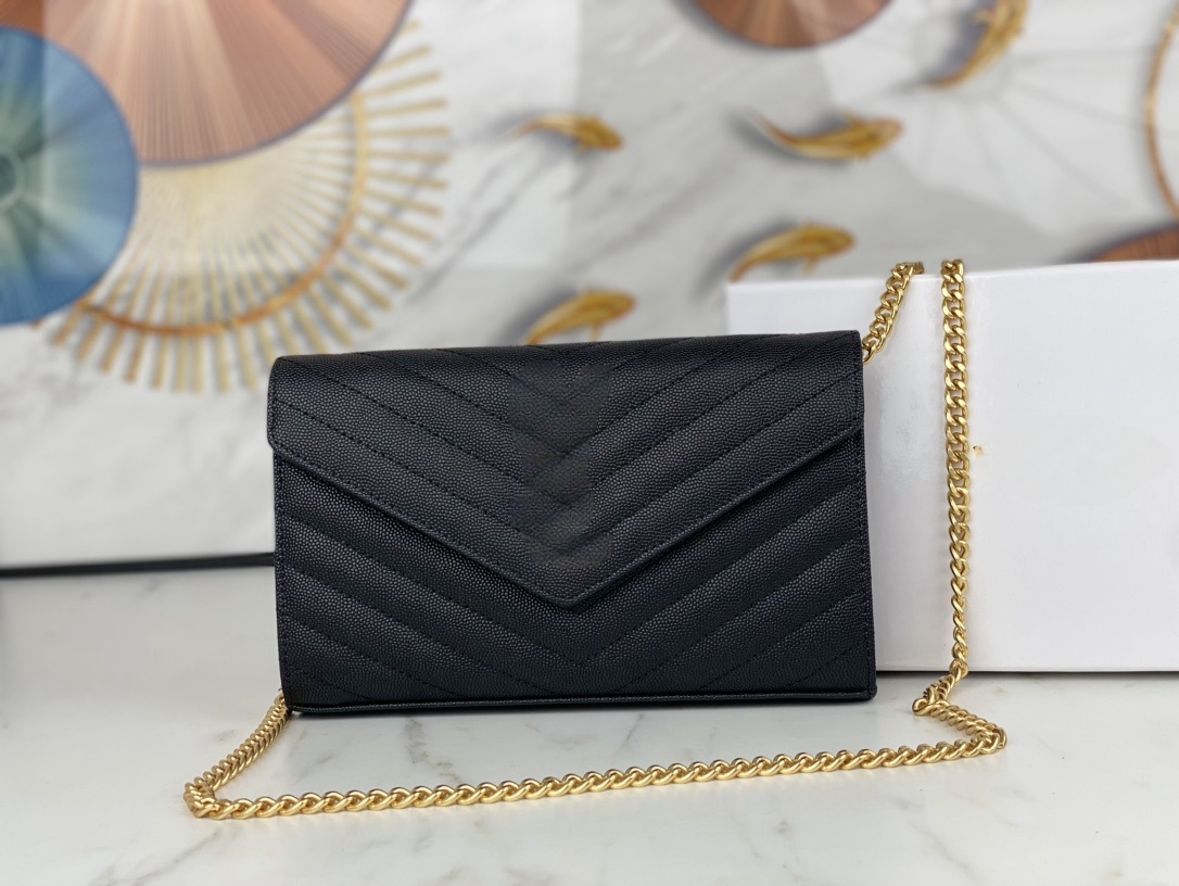 Fashion Designer Handbags women Bags Crossbody Chains Purses Messenger Clutch Genuine Leather Cross Body tote woman shoulder Evening bag Handbag Purse With box