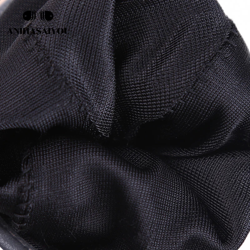 Fashion sheepskin womens glovesdrive womens leather glovesthin touch glovesKeep warm womens winter gloves -2001 241024