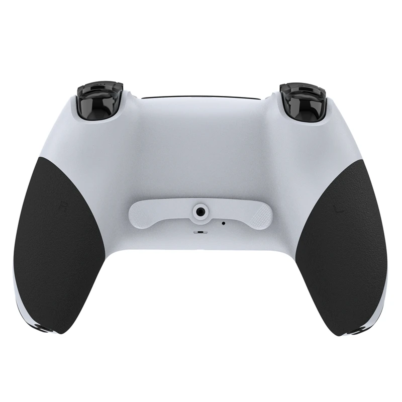 Wireless Controller P5 5SP Shock Controllers for Game Joystick Gamepad With Package dh5727163