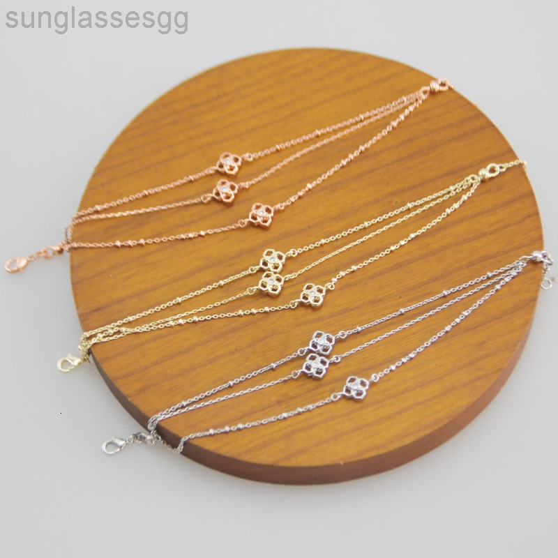 Designer Kendr Scot… - image