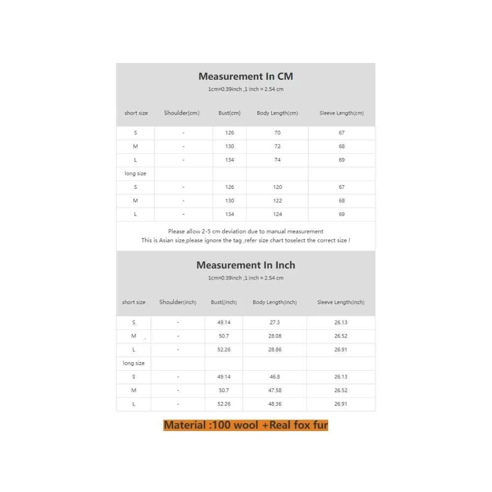 High End Double-sided Wool Strapping Real Wool Fur Coat Womens Removable Cuffs Fur Temperament Cashmere Short Jacket Y241119