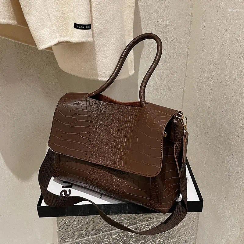 Tote Bags Office For Women: Hot PU Leather Briefcase, Large Capacity, Lightweight, Textured Women: Briefcase, Capacity, Lightweight,