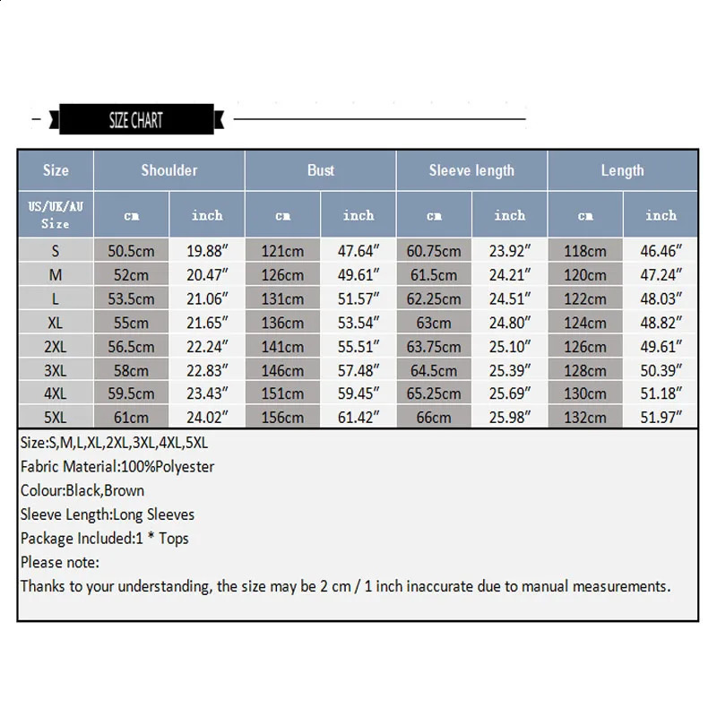 INCERUN Mens Coats Solid Collar Long Sleeve Double Chest Casual Mens Coat Street Clothing Fashion Long Coats S-5XL 241021