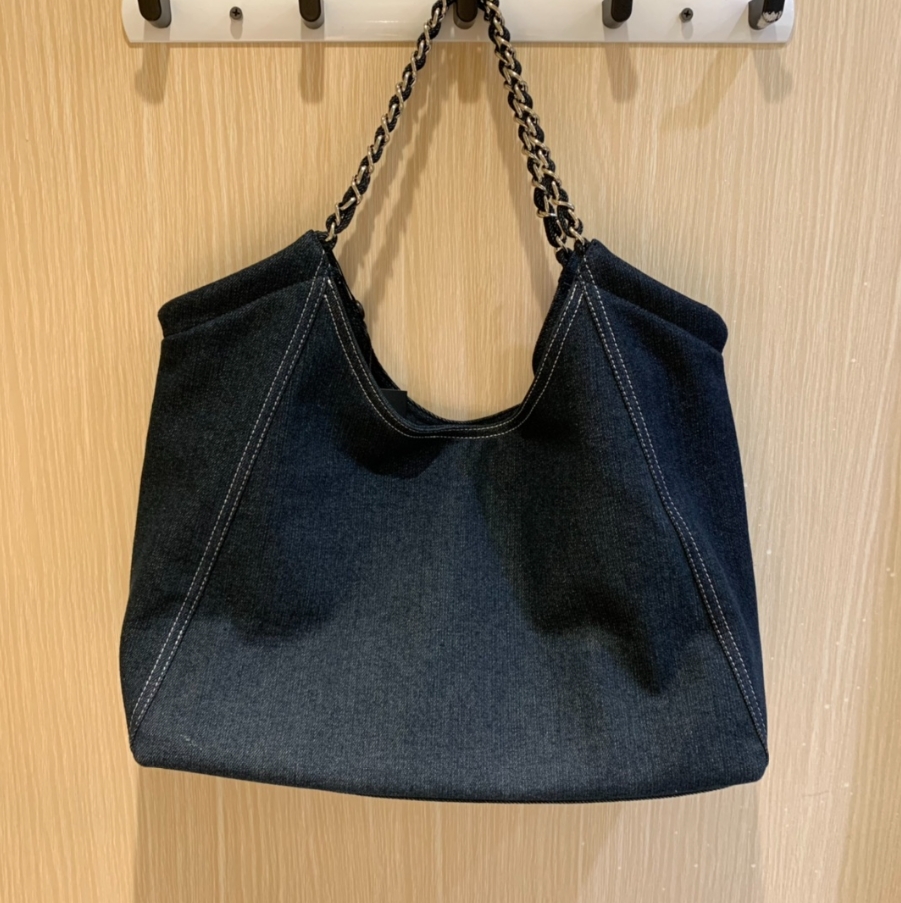 High Quality Designer Woman Bag Totes large beach Shoulder bags Women Fashion Handbag ladies' girls wholesale discount