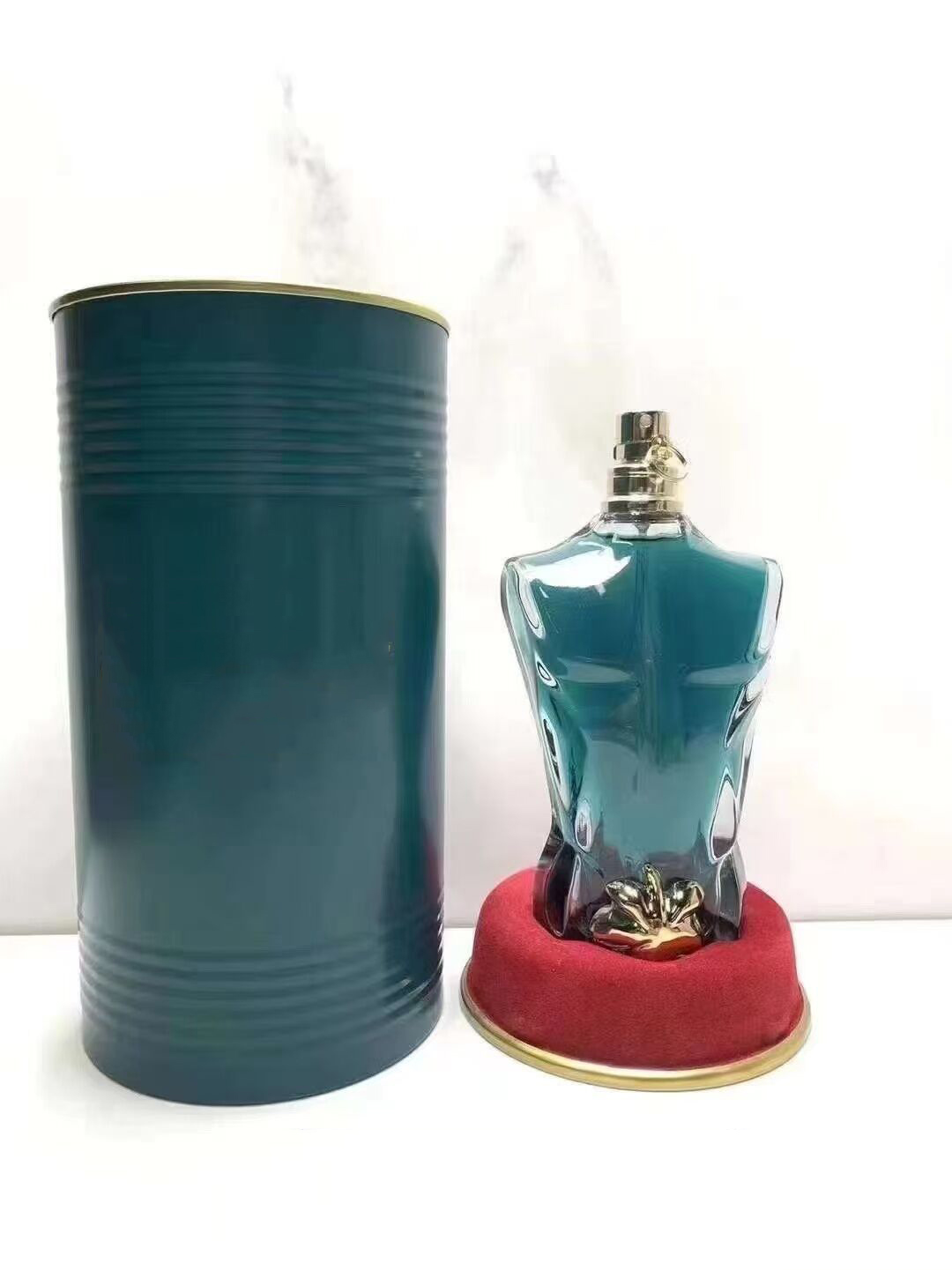 Divine perfume 100ml women fragrance eau de parfum 3.4oz long lasting smell edp lady girl woman elixir perfumes cologne spray high quality fast delive