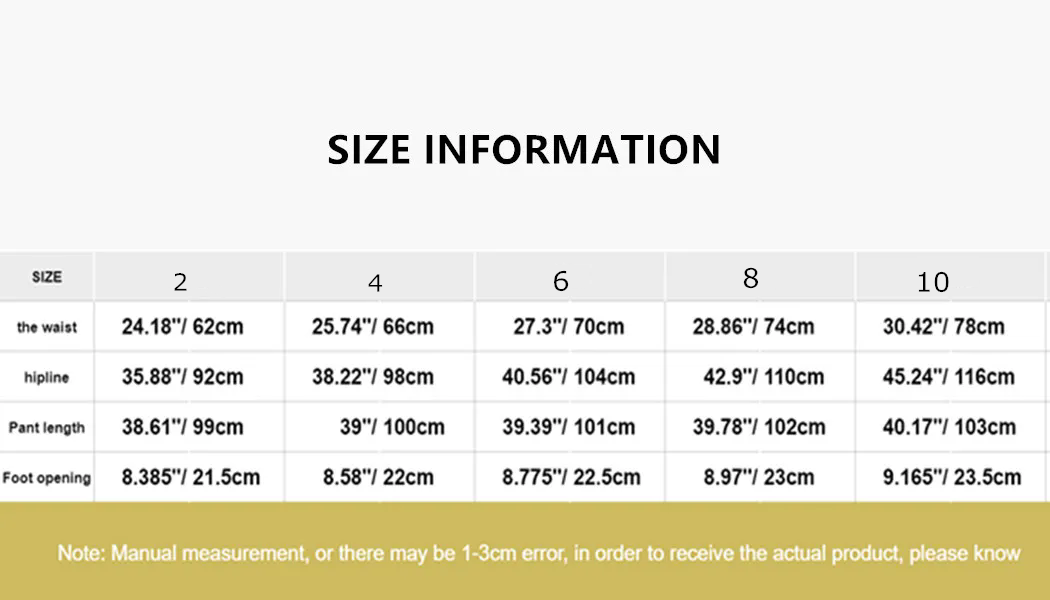 Womens Yoga Softstreme Pants Long Ladies High Waist Soft Fabric Straight Jogger Trousers Shows Legs Yoga Fitness Pant VT065