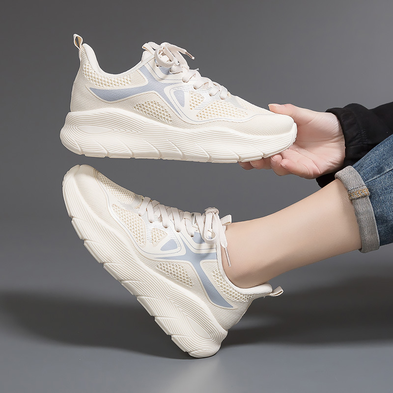 2024 new free shipping designer shoes women men shoes outdoor sneakers sports shoes running red black shoes breathable athleisure runners trainers men