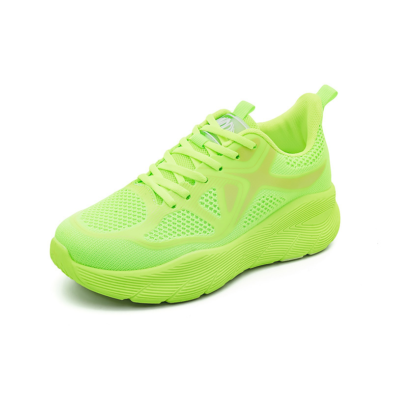 2024 new free shipping designer shoes women men shoes outdoor sneakers sports shoes running red black shoes breathable athleisure runners trainers men