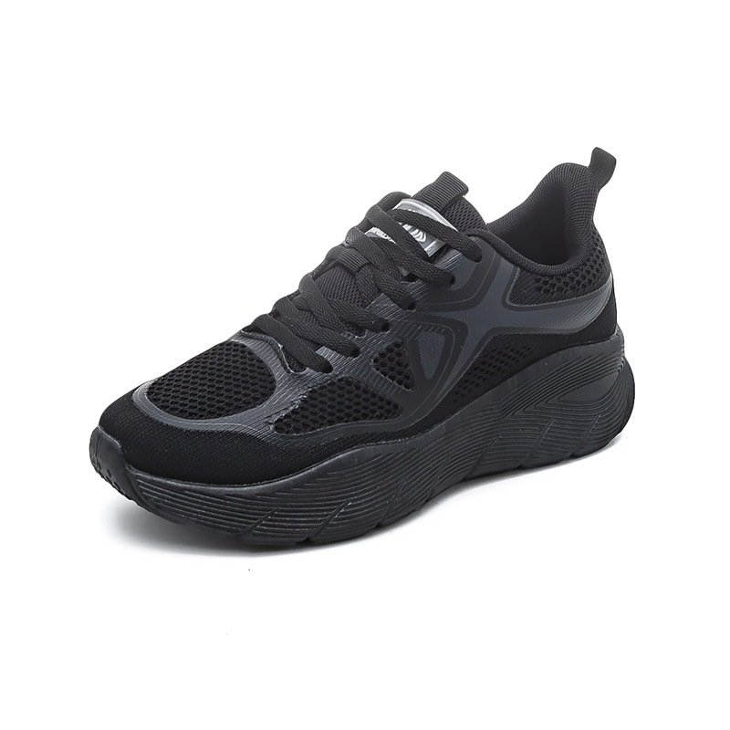 2024 new free shipping designer shoes women men shoes outdoor sneakers sports shoes running red black shoes breathable athleisure runners trainers men