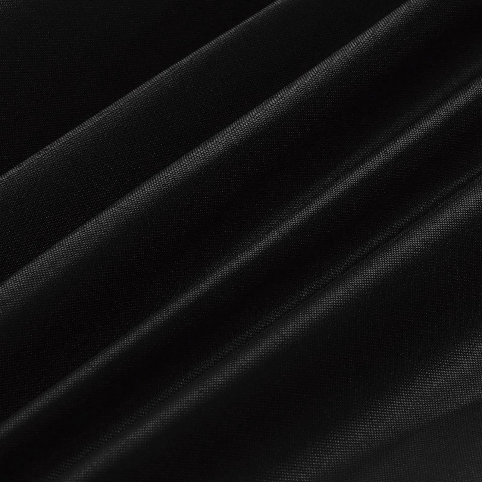 Medieval role-playing witch Maxi dress Gothic retro long sleeved bandage ultra-thin robe with floor length Vestitos 241019