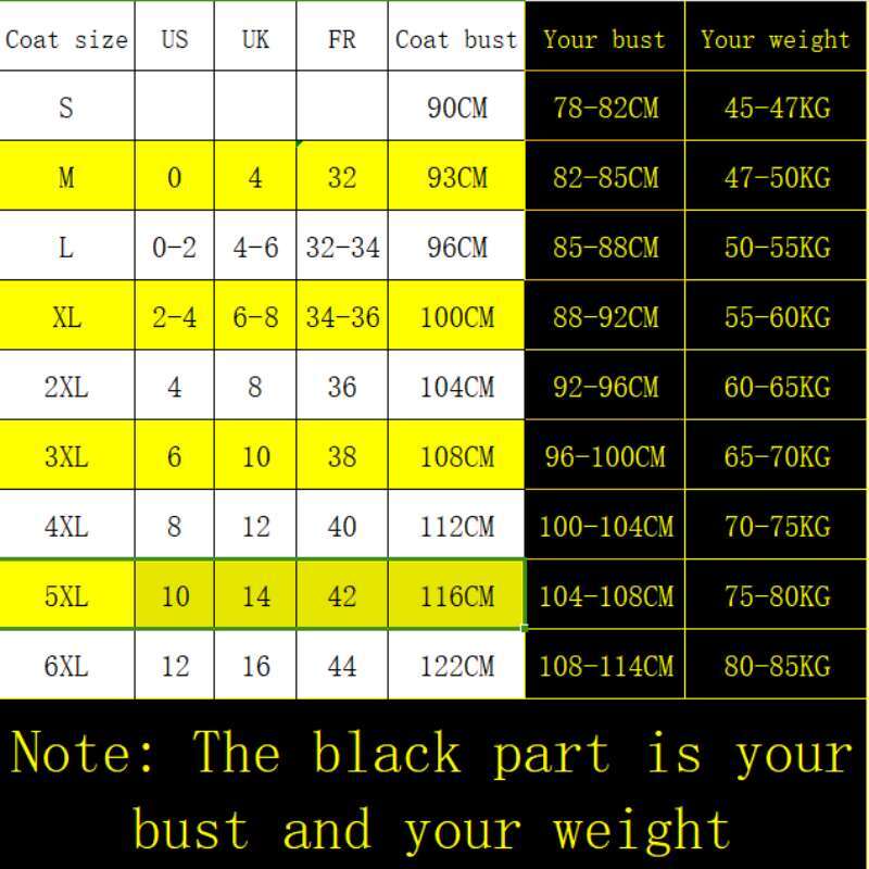 BEIZIRU Winter Women Fur Coat Hooded Luxury Real Raccoon Silver Fox TOP Furry Jackets Coat Warm Thick Natural Long Sleeve