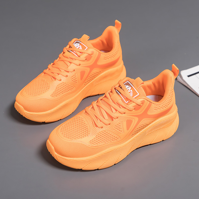 2024 new free shipping designer shoes women men shoes outdoor sneakers sports shoes running red black shoes breathable athleisure runners trainers men