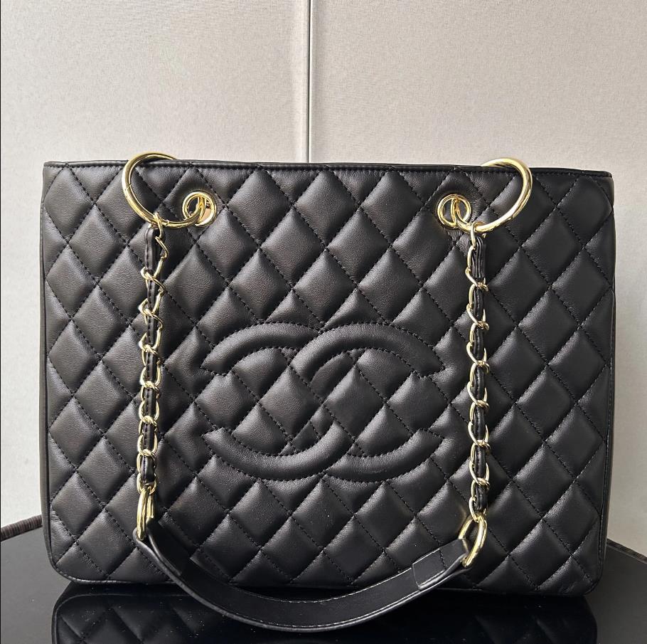 hot fashion bag Famous Black Emboss leather Woman Shoulder bag Tassels Totes Women Handbags Lady Letter Messenger Female Evening Bags