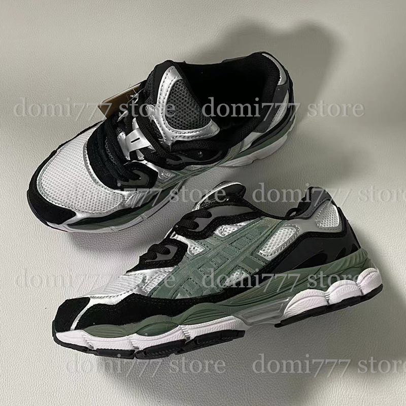 Fashion Women's Men's Sneakers Casual Shoes for Women and Men Sports Shoes Sneakers