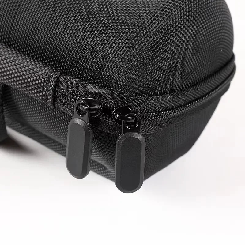 Mens or Womens Watch Travel Case Portable Storage Watch Display Stand Watch and Smart Watch 241007