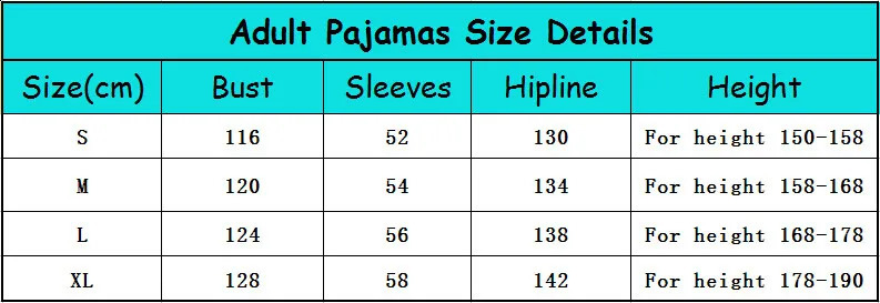 Blue stitching Kigurumi animal adult panda shark Onesies pajamas raccoon costume dragon jumpsuit Christmas 241019 - view 4