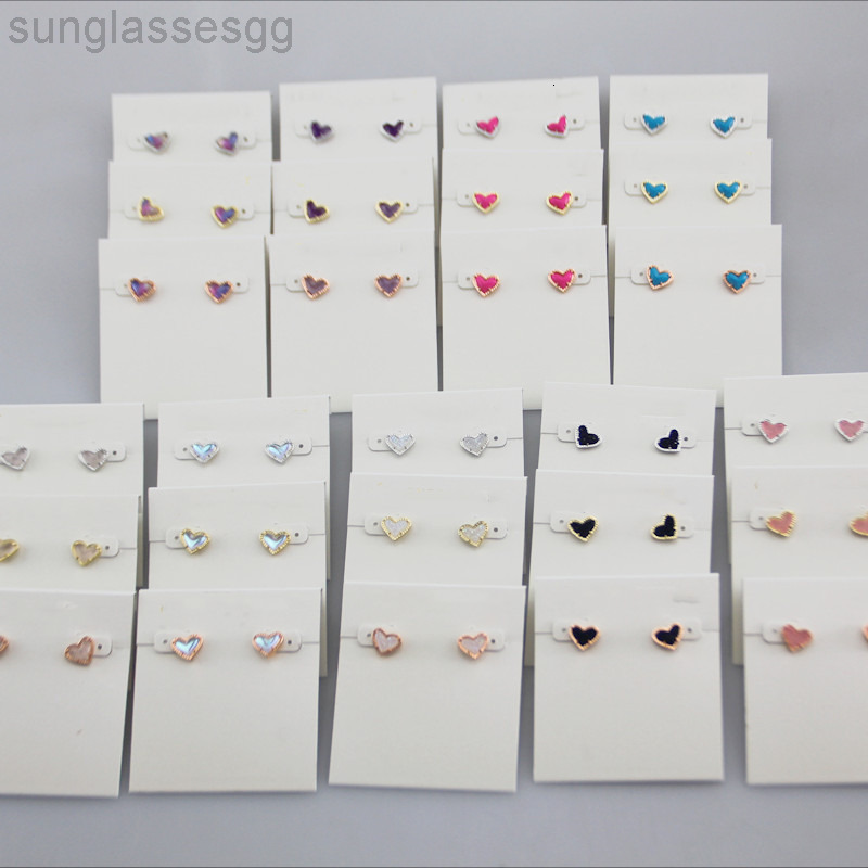 Designer Kendr Scot… - image