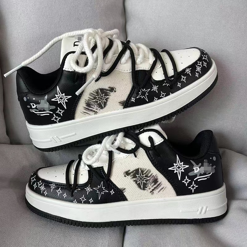 2024 free shipping designer shoes men women new shoes casual shoes womens sneakers trainers