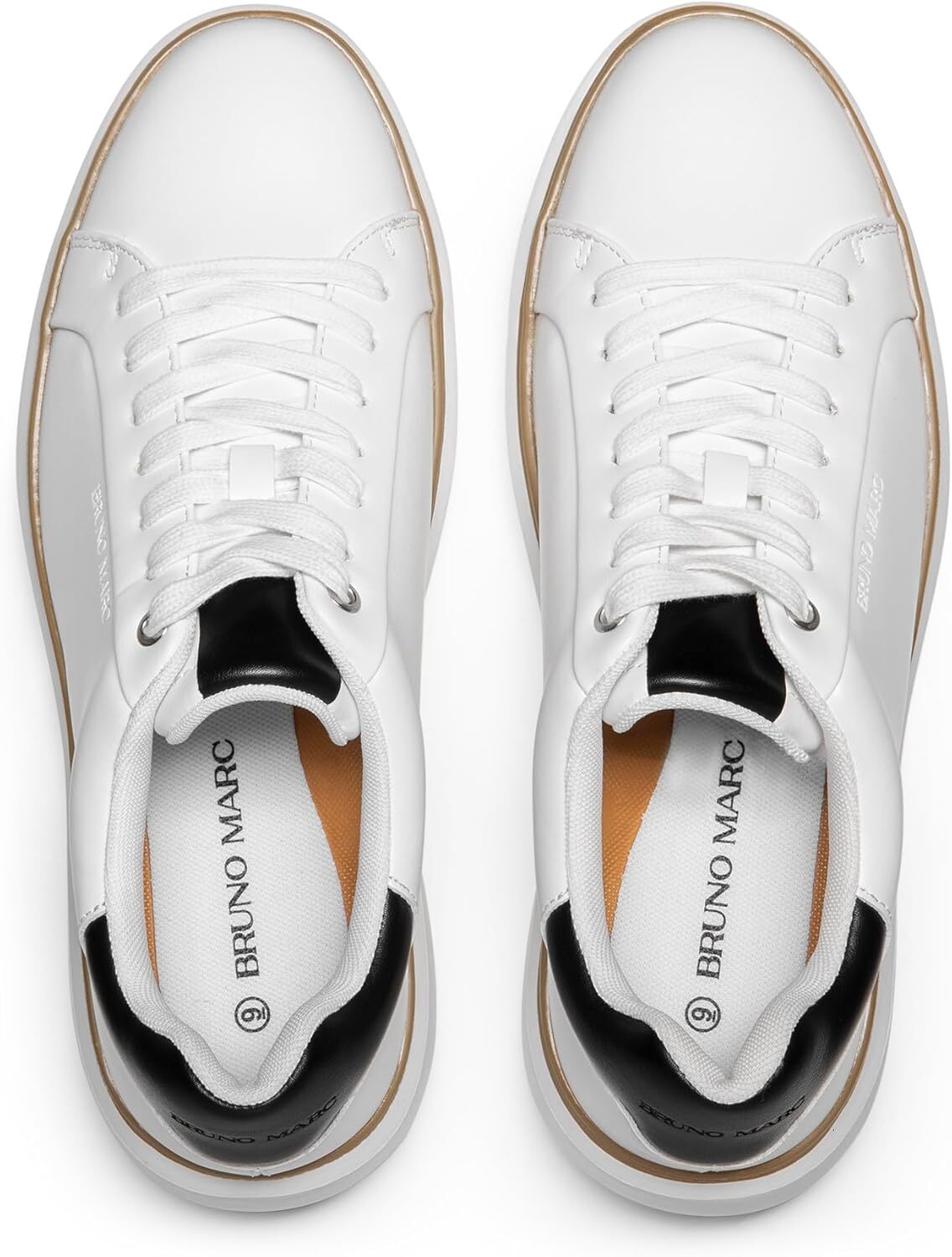 Men S Fashionable Sports Shoes And Casual