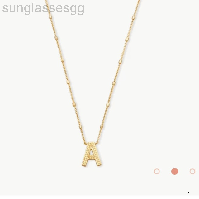 Designer Kendr Scot… - image