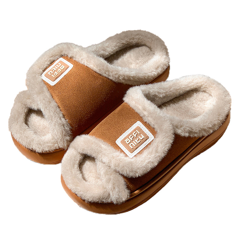 new free shipping shoes slides designer women sandals flat sandals slippers winter shoes sliders slide