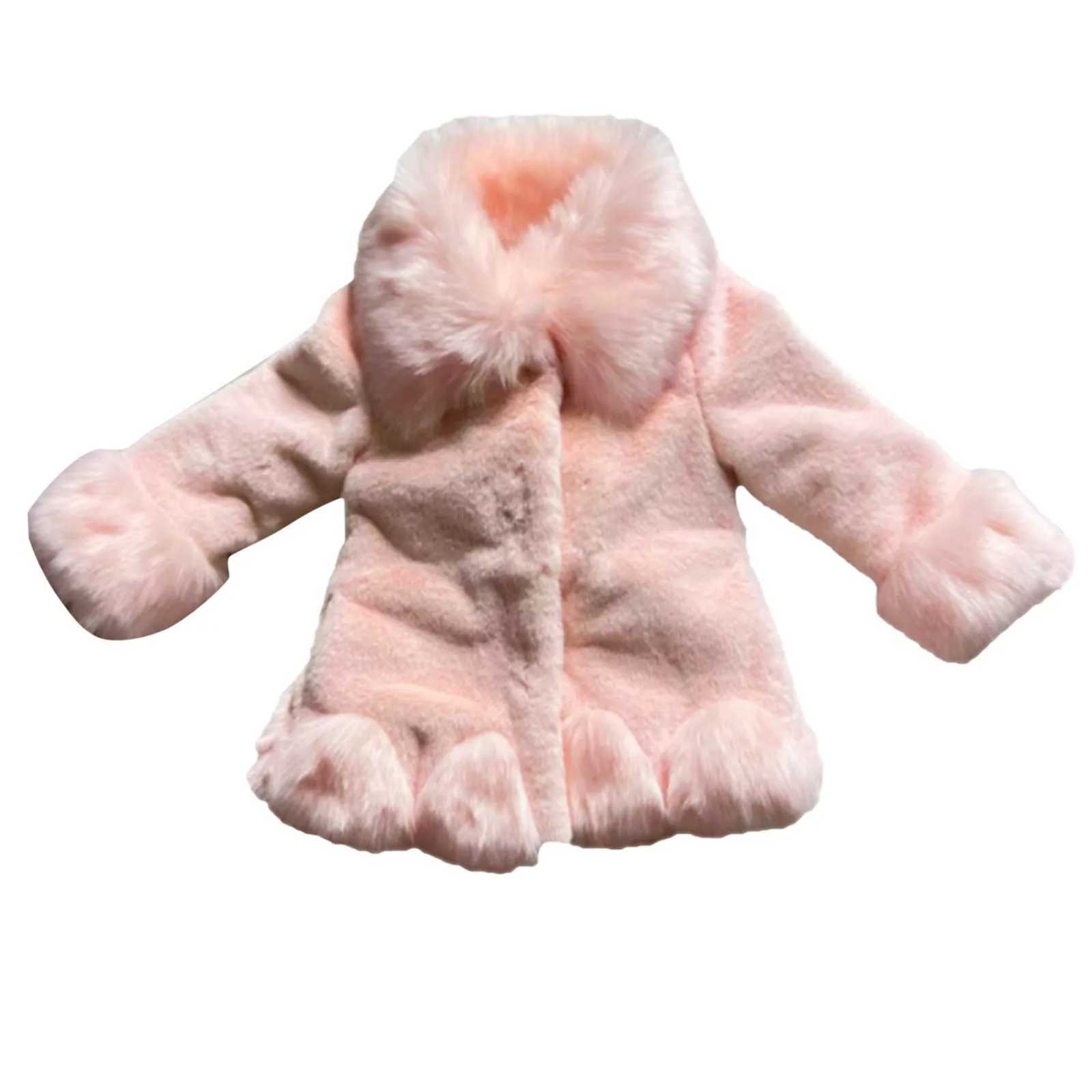Preschool Girls Jacket Autumn Winter Preschool Childrens Lightweight Hoodie Girls Jacket Childrens Winter Jacket CL241021