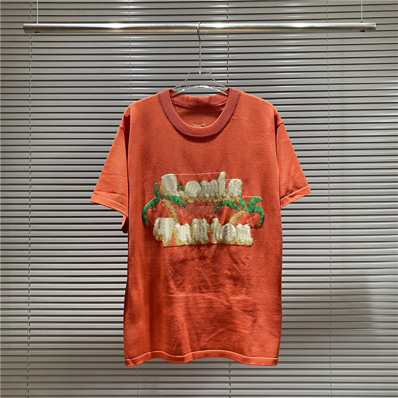Men Designer T Shirt Rhinestone Casual Man Womens Tees Letters Print Short Sleeves Top Sell Luxury Men Hip Hop clothes