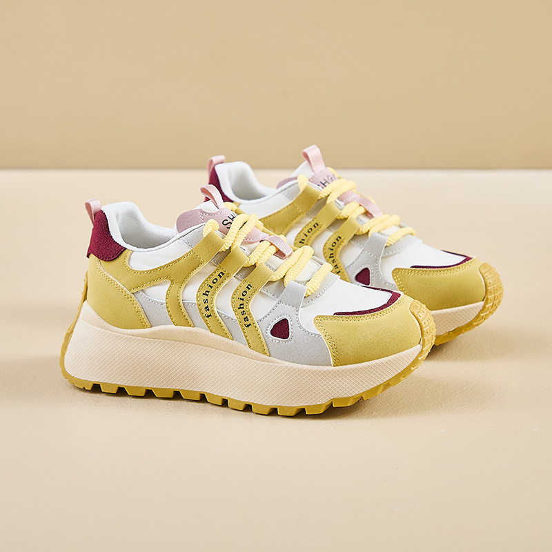 Breathable Designer Shoes: Runners Hot For Men And Women | 2024 Outdoor Sneakers Shoes: |