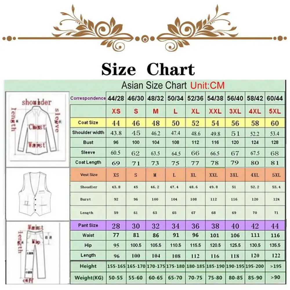 Classic Business Suits Men Chic Denim Single Breasted Jacket Pants 2 Pieces Groom Wedding Tuxedos Tailored Formal Party Clothing LX241022