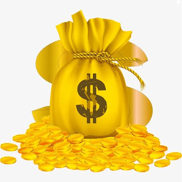 Please confirm the style and size before making payment through the customer's designated purchasing link for the purchased goods