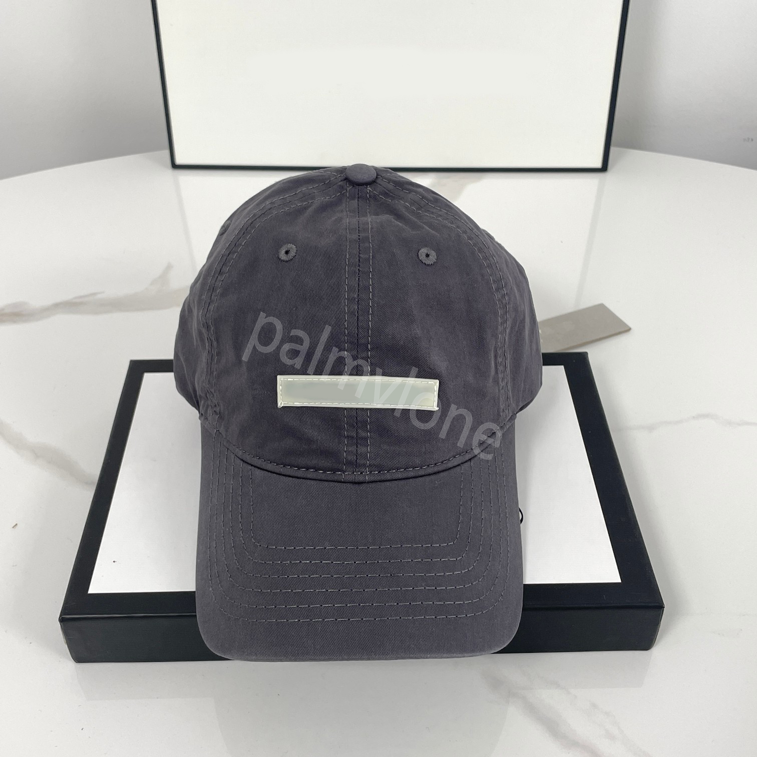 Designer baseball cap ESS hat baseball hearts ess cap casquette Adjustable sun hat high quality hip hop hat 100% cotton