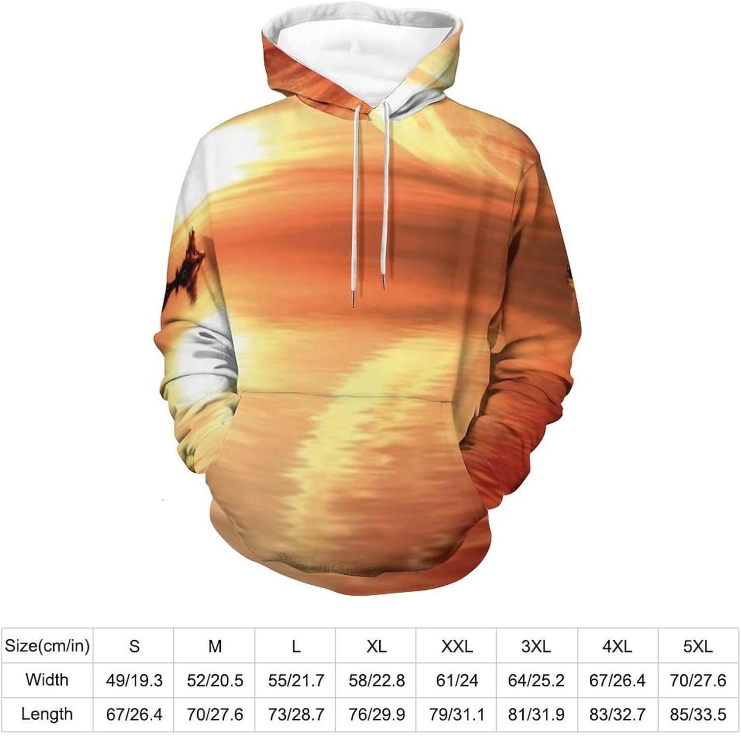 Hoodie for Mens Womens Mens Unisex Hoodies Galaxy Patterns Print Hooded Sweatshirts Pocket Pullover 3D Hoody Graphic Hoodies sweatshirt fashion