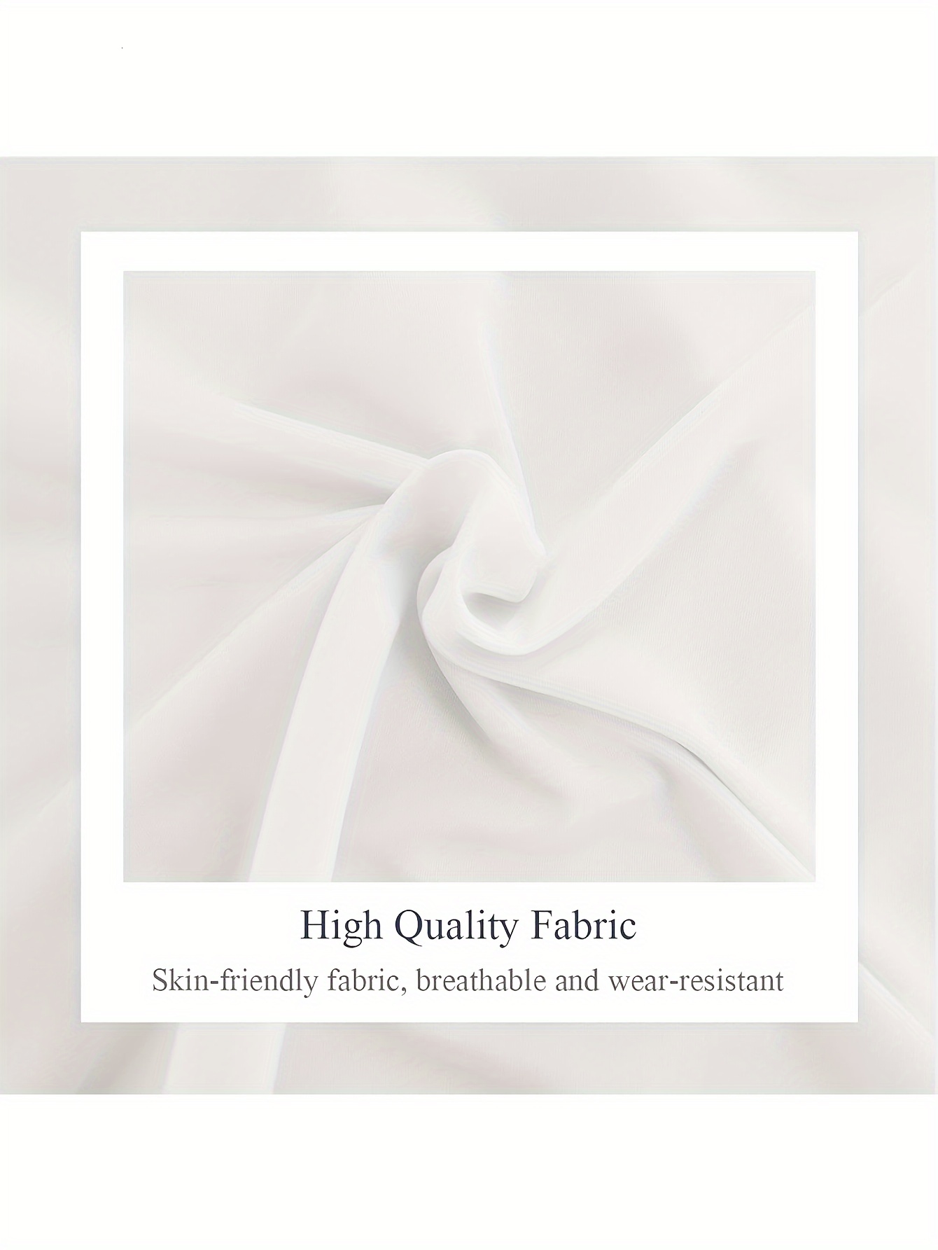 Custom Hoodies For Men, Custom Zip Up Hoodies Design Your Own Image/Text/Photo/Picture Front And Back Black