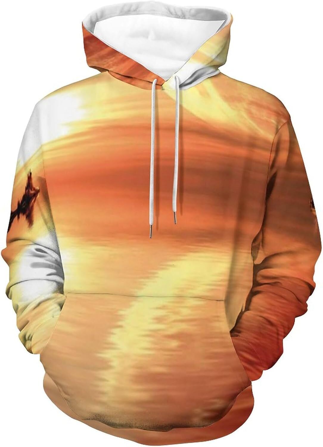 Hoodie for Mens Womens Mens Unisex Hoodies Galaxy Patterns Print Hooded Sweatshirts Pocket Pullover 3D Hoody Graphic Hoodies sweatshirt fashion