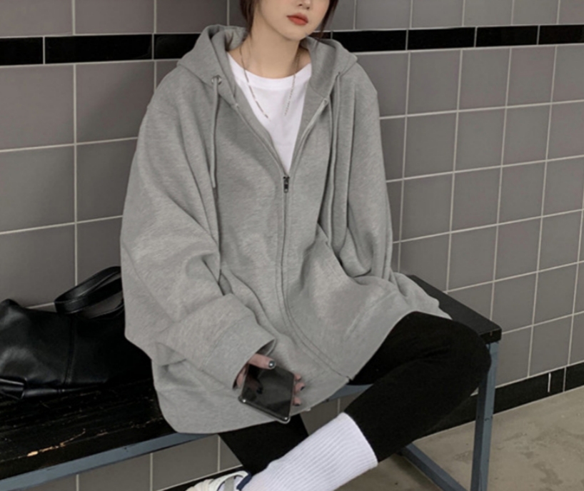 CX911DH8 Hoodies Fashion Casual Mens Womens Hoodie Fashion hip hop Letter Printing Multicolor Sweatshirt printed Sweater Sports