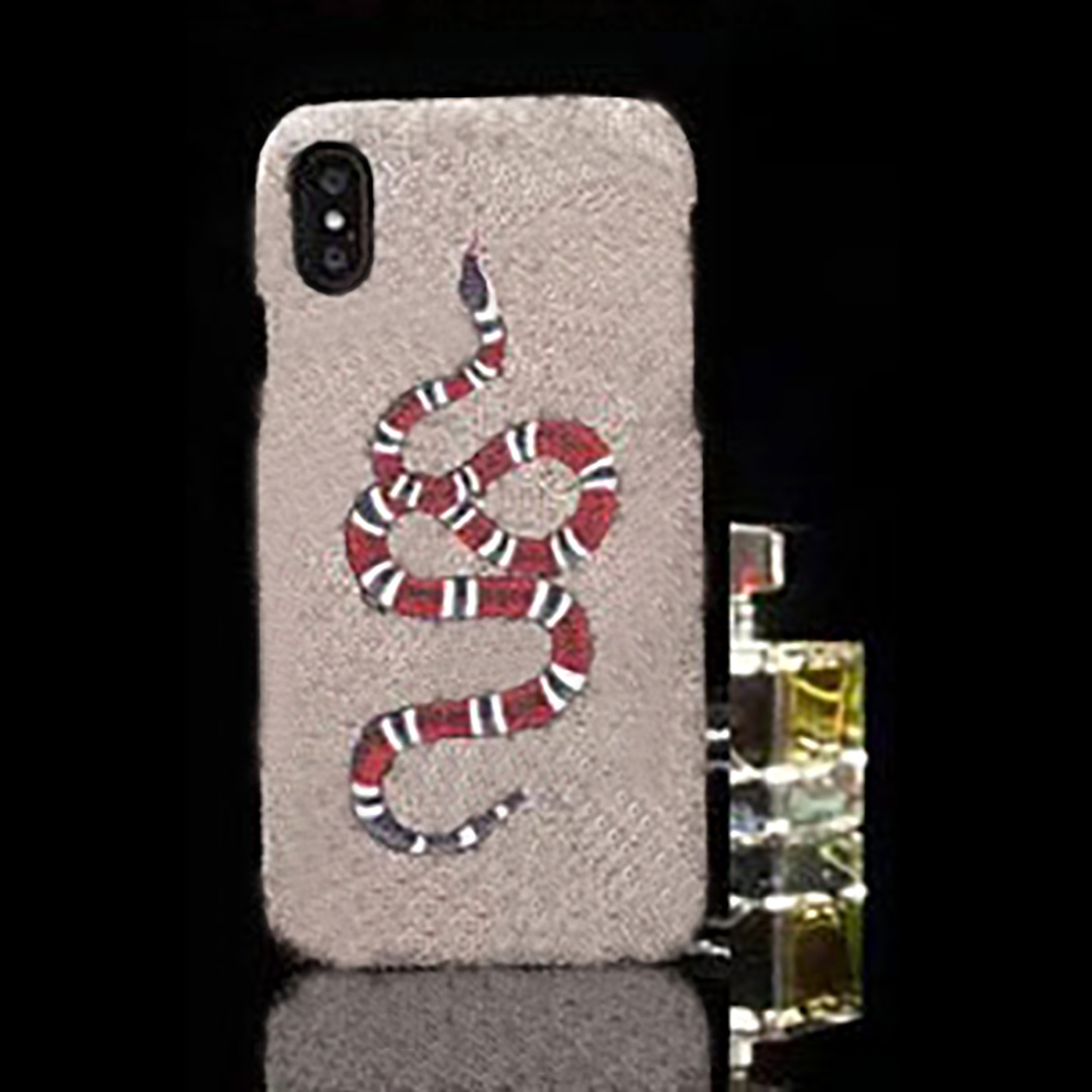 Designer Phone Case… - image