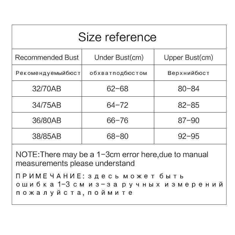 Women Bra Sexy Lace Bralette Floral Wireless Bra Fe Underwear A B Cup Lingerie Soft Solid Color Fashion BrassiereX2410