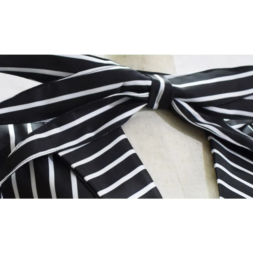 Jack Cosplay Skellington Costume for Adult Men Fantasia Jacket Pants Outfit Man Halloween Carnival Party Disguise Suit 241022