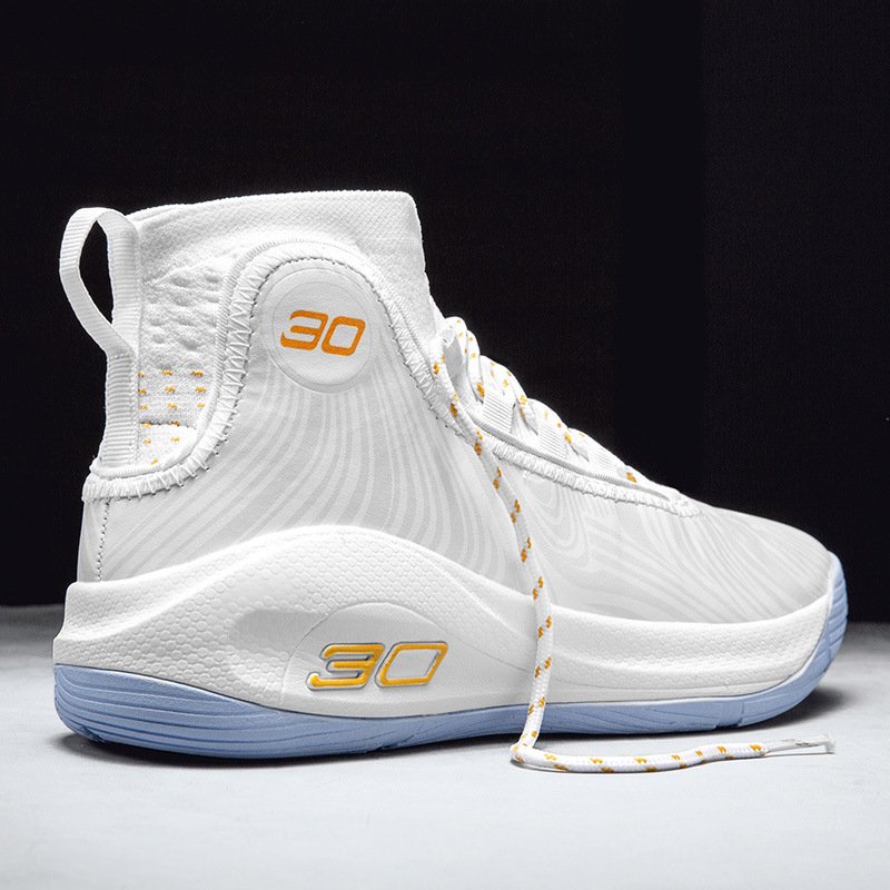 mens shoes sneakers kids boots Big Children 12 Boys Basketball shoes Middle School Students 13-15 Youth Sports Shoes