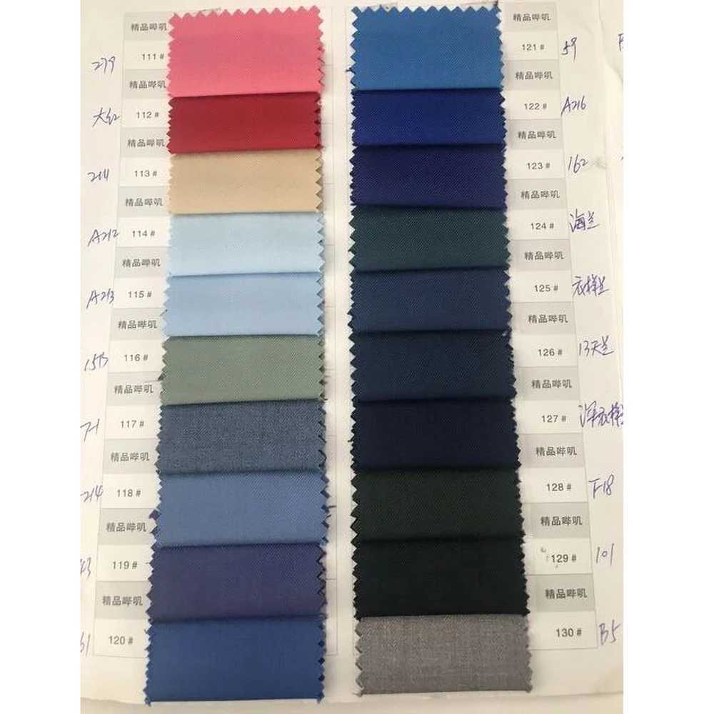Elegant Dusty Men Suits For Wedding 2024 Single Breasted Slim Fit Male Clothing High QuALIty 3 Piece Jacket Pants Vest 2024 LX241022