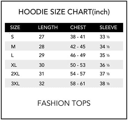 Hoodie for Mens Womens Hang on. Let me overthink this hoodie Funny Men Sarcasm Joke Sarcastic Unisex Design Long Sleeve Sweatshirt hooded Graphic