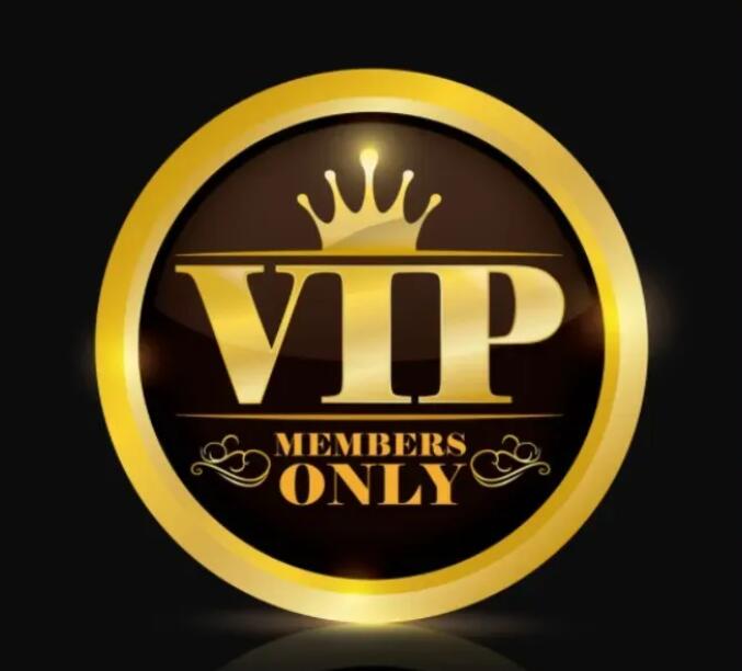 Health & Beauty VIP customers wholesale link perfume makeup skin care products