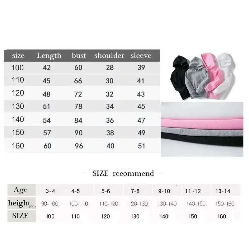 Hedgehog Sonic all-match comfortable baby casual hoodie top spring and autumn new children's clothing